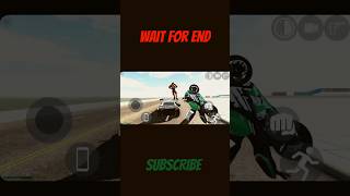 Zx10r bike cheat code in indian bike driving 3D#shorts#trendingshorts