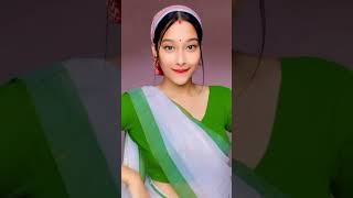 Manuh Joni Main #viral #trending #shortsvideo #shortvideo #motivation #katrinakaif #tiger3