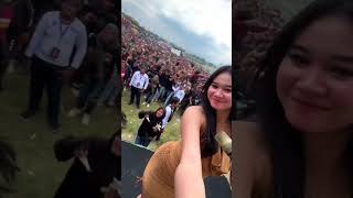 Cantik banget kaka#shorts #viralvideo #cewekcantik