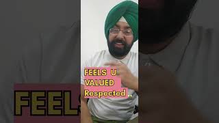 4 sign they love u #love #loveofmylife #feeling #values #respect #argument #youtubeshorts