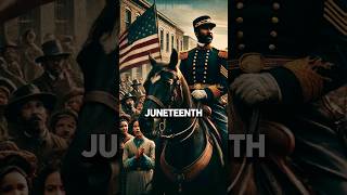 Juneteenth #juneteenth #history #freedom