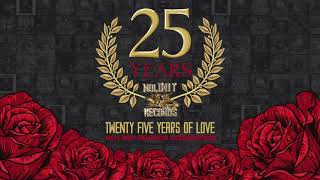 25 YEARS OF LOVE - FLOWERS FOR THE SOLDIERS - MASTER P - NO LIMIT REUNION NEW ORLEANS