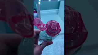 Aesthetic Video Tiktok preppycandycanee