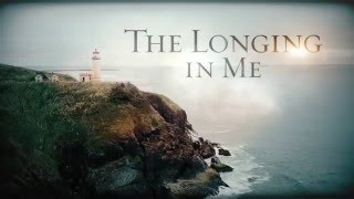 The Longing In Me by Sheila Walsh - Trailer