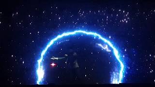 ШОУ ЧЕЛОВЕК И ИЛЛЮЗИЯ🌟🌟🌟🌟🌟THE SHOU HUMAN& ILLUSIONS🎉STARO RIGA 2018 LIGHT FESTIVAL🎉🌟💖🎊🎉🌟