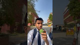 कॉलेज के पेड़ से तोड़े आम | #shorts #shortsfeed #shortvideo