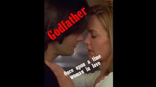 Godfather - woman in love