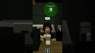 Smart Business Plan 🤣 #roblox #funny #trending #subscribe #fun #like #daily #fyp #shorts #short #fyi