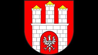 Zgierz