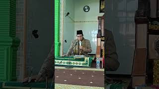 Kegiatan Pra Haflah Akhirussanah Yayasan Pendidikan Islam Hidayatul Mubtadi'in Pronojiwo