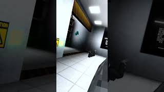 Clutch moments in scary baboon pt.4 #vr #fypシ #edit #subscribe #fun #fypviral #fypviralシ  ￼