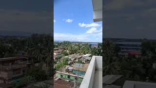 Dimapur Nagaland vire 😍🔥🥵 #viralvideos #shortvideo #viralshort #videos