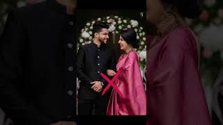 Non Muslims Vs Muslims Couples ❌✅💯#shortvideo #ytshorts #shorts