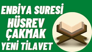 "Enbiya Suresi 30-35: Peygamberlerin Mesajı ve İmanın Önemi"