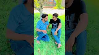 Ab me pover ho😅😅 #short #shortfeed #funny #shortviral #ytshort #trendshort #viral #trending