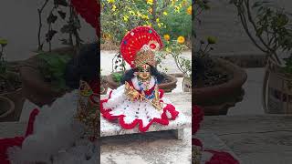 #শ্রীকৃষ্ণ #জয়গোবিন্দ #srikrishna #গোপাল #viral