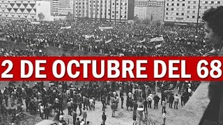 Derecho a la Libertad de Manifestación (Movimiento estudiantil de 1968)