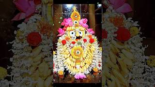 Odia🙏🙏 bhajan🌹🌹 WhatsApp status video#shortsvideo #video #viral #viralvideo #bhajans #jayjagannath