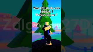 Kurz  anachauen  ❤️Danke ❤️Link kopieren ? Und Liken ❤️ #shorts #viral #roblox #dance #views