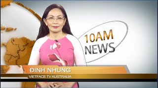 TIN ÚC CHÂU 10AM - 27/09/2023 - NSW: Ngân sách cảnh báo tiền thuê nhà sẽ tiếp tục gia tăng