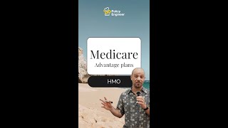 What is better? Part C or Original Medicare?