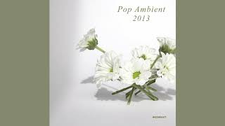 Pop Ambient 2013 (full album)