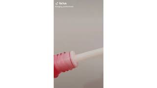 TikTok aesthetics compilation