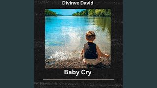 Baby Cry