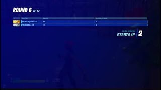 Fortnite_20201206225337