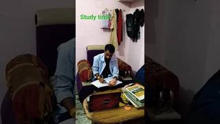 yah pagal nighahe #study #reels #yoitubeshorts #shortvideo #reetmains #shortvideo