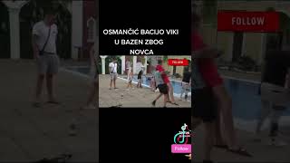 #fyp #shorts #zadruga5 #zadrugaofficial #zadrugainfo #viral #popular #public #balkan