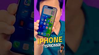 iPhone 16 Series - 5 bade changes😳 #iphone16 #iPhone16Pro #iPhone16ProMax #manojsaru😱