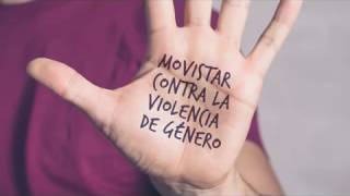 CAMPAÑA CONTRA LA VIOLENCIA DE GÉNERO