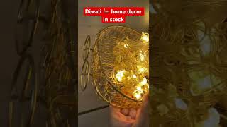 WhatsApp for order 7988800576 #homedecor #homedecor #decor #diwali #deepawali #gifts #diwalispecial