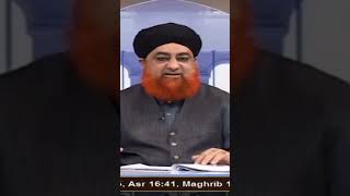 Kya Mayyat ko gusl dene ke baad surma laga sakte hai ? By Mufti Akmal