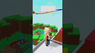 Not my sound/ Roblox edit