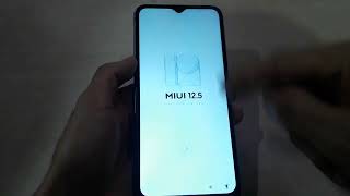 COMO TIRAR A CONTA GOOGLE XIAOMI REDMI 9C