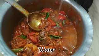 Beef Curry Recipe | How to make Beef Curry Recipe in Pressure Cooker |Beef Recipes