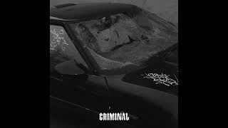 drill type beat-criminal