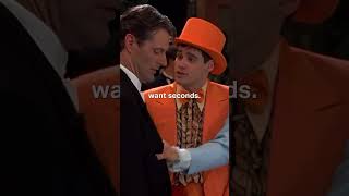 bro judged too quickly 🤣 | Jim Carrey #jimcarrey #funny #comedy #moviescenes #hollywood