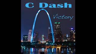 C Dash - Victory