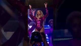 Beyoncé "Energy" Live Renaissance World Tour in New Jersey #shorts #viral #fyp