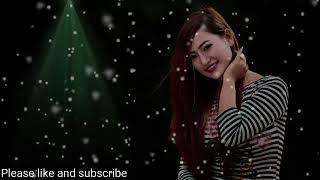 Phul Butte Sari WhatsApp Status - Paul Shah New Nepali Song