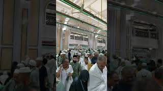 Марва и Сафа #saudiarabia #мекка #макка #саудовскаяаравия #кааба #shorts #makkah #kaaba