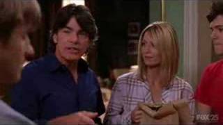 the OC - bagels