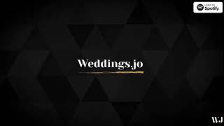 زفات 2021 بدون موسيقى وبدون حقوق,,زفة حسنه| ➲ Weddings.jo