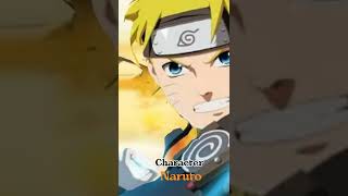 Characters and Rivals in anime #naruto #sasuke #gojo #geto #inosuke #tanjiro #kakashi #guy #rivals