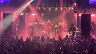 Madness - Madness (Live @ Banquet Records, PRYZM, Kingston) 14/05/24