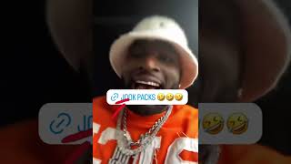 Ralo Trolls Yo Gotti Brother For Alleged Young Dolph Hit 😳