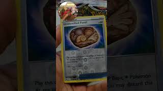 Pokemon Opening Astral Radiance Booster Boxes & ETB PT 3 #pokemon #astralradiance  #pokemoncards